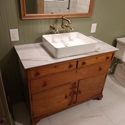 Wilson Interiors