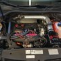 Photo of Vintage Auto