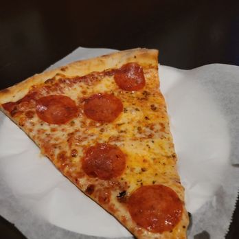 J. Dolan's - Pizza Near Me - Honolulu, Hawaii J. Dolan's - Pizza Near Me - Honolulu, Hawaii