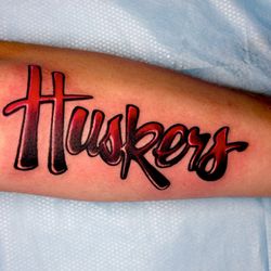 Living Art Tattoo Studio