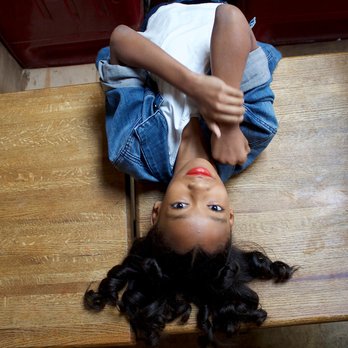 Lotus Creations Academy - Dance Schools Near Me - Brooklyn, New York Lotus Creations Academy - Dance Schools Near Me - Brooklyn, New York
