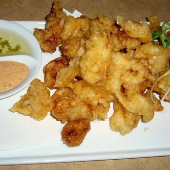 Yoshi's - Jazz & Blues Near Me - Oakland, California