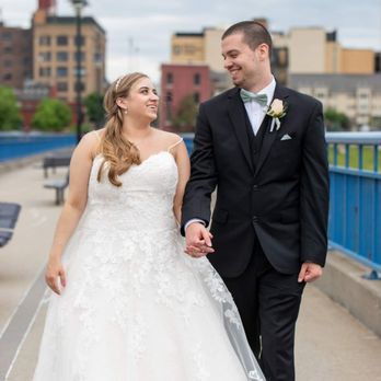 Chrisom B. Photography - Event Photography Near Me - hilton, New York