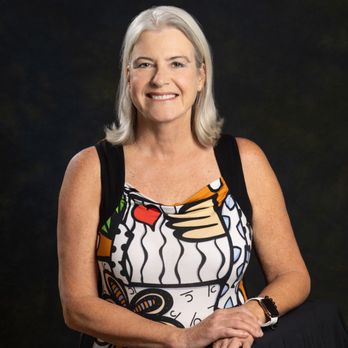 Carolyn Million MD - Proctologists Near Me - Oakland, California Carolyn Million MD - Proctologists Near Me - Oakland, California