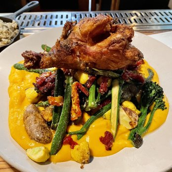 127 West Social House - Chicken - Pubs Near Me - Fallbrook, California 127 West Social House - Chicken - Pubs Near Me - Fallbrook, California