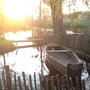 Photo of La Mare aux Oiseaux - Restaurant