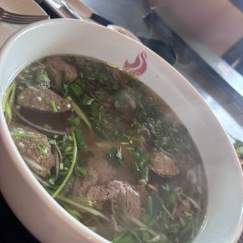 1618 Asian Fusion - Vietnamese Near Me - Austin, Texas