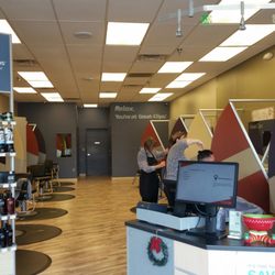 Great Clips