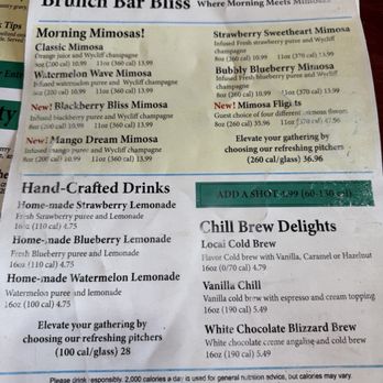 Brunch Junction - Breakfast & Brunch Near Me - Pearland, Texas