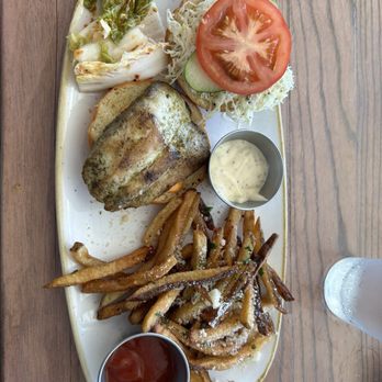 Monkeypod Kitchen - Tacos Near Me - Honolulu, Hawaii Monkeypod Kitchen - Tacos Near Me - Honolulu, Hawaii