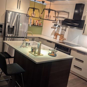 IKEA - Furniture Stores Near Me - Hicksville, New York