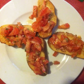 Zum Stern - Pizza Near Me - Bad Windsheim, BY