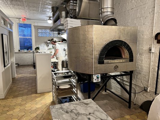 Quanto Basta by null