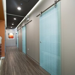 Enamel Dental Studio