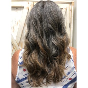 Whitney Nelson Hairstyling - Blow Dry/Out Services Near Me - Rockwall, Texas Whitney Nelson Hairstyling - Blow Dry/Out Services Near Me - Rockwall, Texas
