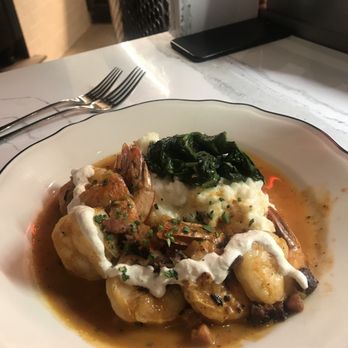 The Claw Bar - Seafood Near Me - Naples, Florida