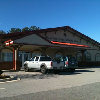 Apalachee River Animal Hospital - Veterinarians Near Me - Dacula, Georgia Apalachee River Animal Hospital - Veterinarians Near Me - Dacula, Georgia