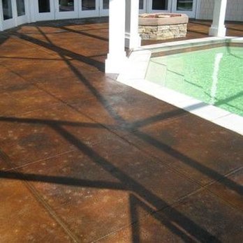 Caruthers Concrete Service - Masonry/Concrete Near Me - Ocala, Florida Caruthers Concrete Service - Masonry/Concrete Near Me - Ocala, Florida