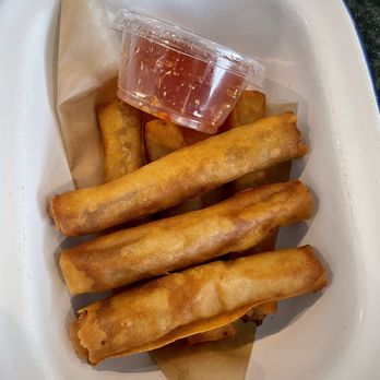 Kasama - lumpia - Filipino Near Me - Chicago, Illinois Kasama - lumpia - Filipino Near Me - Chicago, Illinois