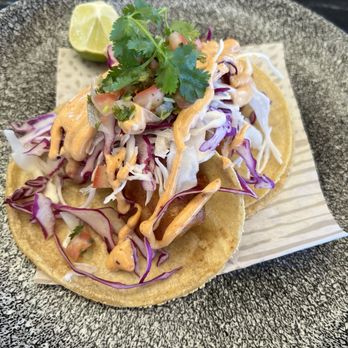 Secrets Moxche Playa del Carmen - Fish tacos - Hotels Near Me - Playa del Carmen, ROO Secrets Moxche Playa del Carmen - Fish tacos - Hotels Near Me - Playa del Carmen, ROO