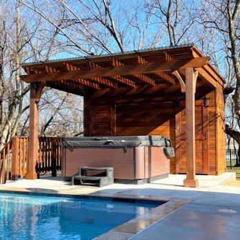 Green Okie - Fireplace Services Near Me - Oklahoma City, Oklahoma Green Okie - Fireplace Services Near Me - Oklahoma City, Oklahoma