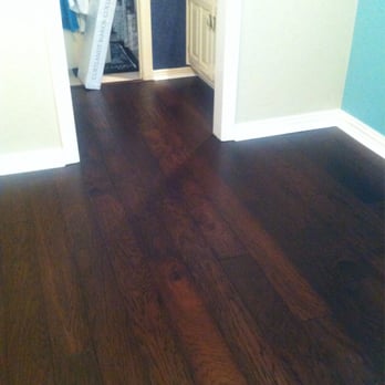 DFW Flooring Warehouse - Flooring Near Me - Arlington, Texas
