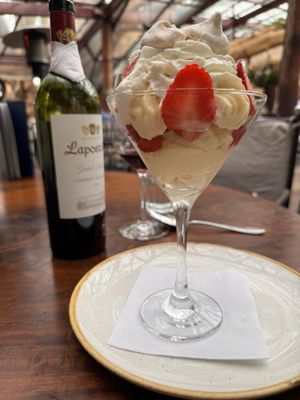 A Figueira Rubaiyat by null