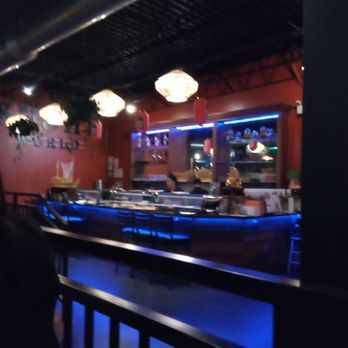 Sushi World - Japanese Near Me - Chicago, Illinois
