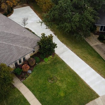 Patio Doctor - Masonry/Concrete Near Me Patio Doctor - Masonry/Concrete Near Me