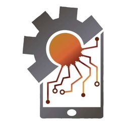 Express Mobile Repair All Electronics