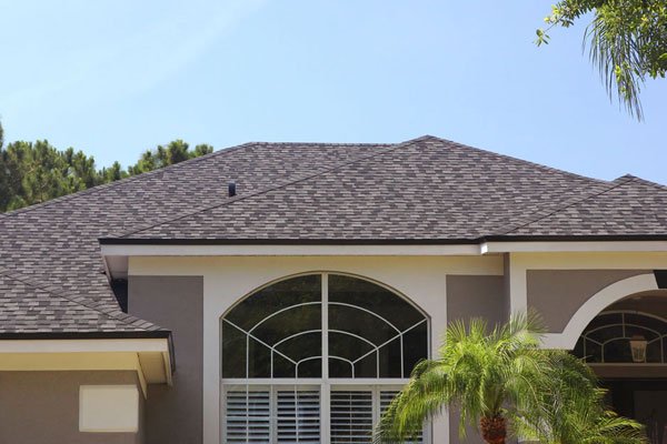 Slide of Universal Roof & Contracting Jacksonville