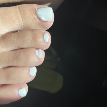 Creative Nails - Nail Salons Near Me - Wildomar, California Creative Nails - Nail Salons Near Me - Wildomar, California