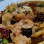 Photo of Sun Wah Restaurant