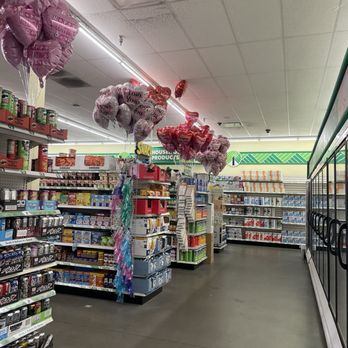 Dollar Tree - Discount Store Near Me - Hemet, California