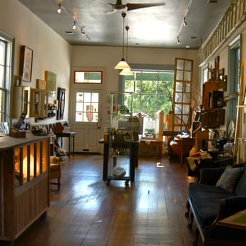 Kitkitdizzi - Jewelry Near Me - Nevada City, California
