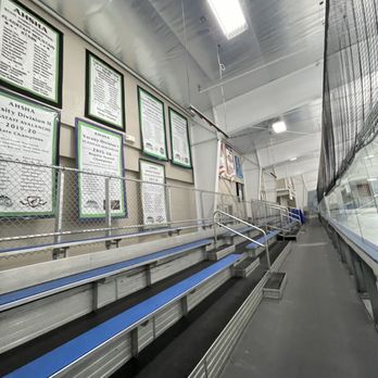 Jay Lively Ice Skating Rink - Heated seating area but definitely wear a warm layer and bring a hot drink, - Skating Rinks Near Me - Flagstaff, Arizona Jay Lively Ice Skating Rink - Heated seating area but definitely wear a warm layer and bring a hot drink, - Skating Rinks Near Me - Flagstaff, Arizona