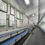 Photo of Jay Lively Ice Skating Rink
