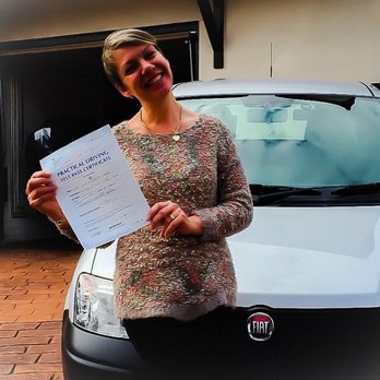 Skill 4 Life Driver Training - Driving Schools Near Me - Dudley, XWM Skill 4 Life Driver Training - Driving Schools Near Me - Dudley, XWM