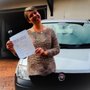 Photo of Skill 4 Life Driver Training