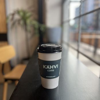 Kahvi Coffee And Cafe - Cafes Near Me - Phoenix, Arizona Kahvi Coffee And Cafe - Cafes Near Me - Phoenix, Arizona