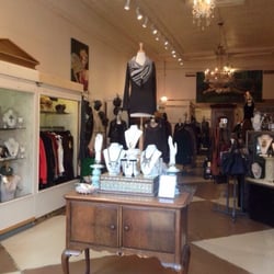 Carlotta's Studio