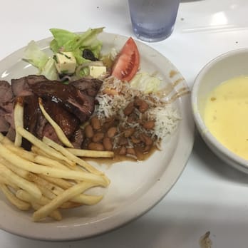 Camila's Restaurant - Brazilian Near Me - Orlando, Florida Camila's Restaurant - Brazilian Near Me - Orlando, Florida