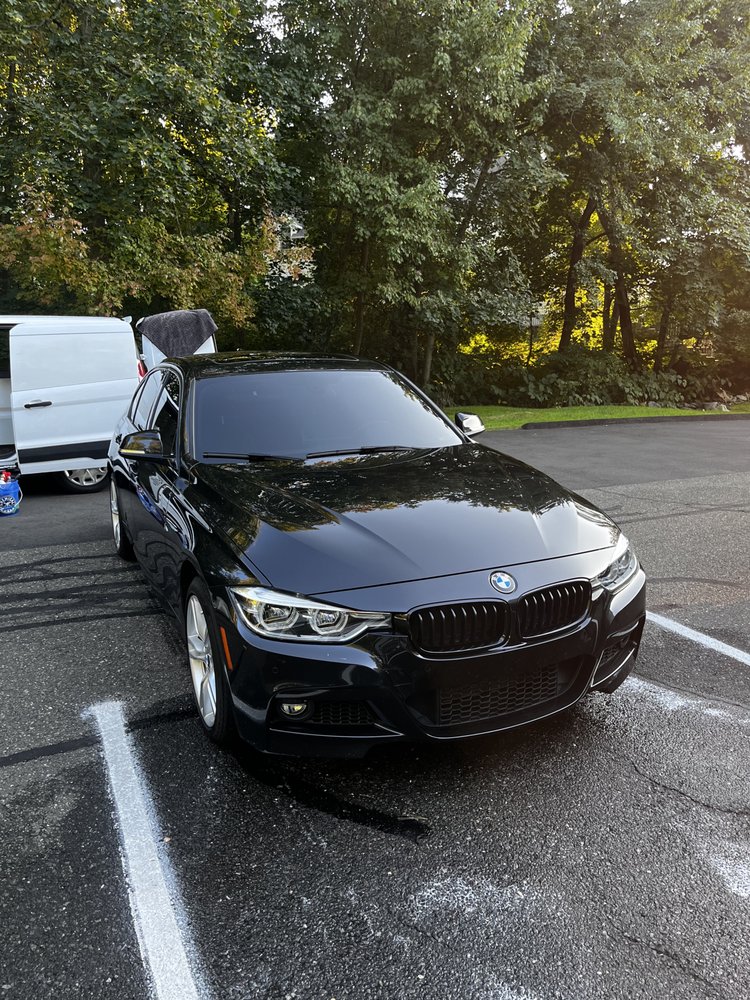 PERFORMANCE DETAILERS Request a Quote 16 Photos Greenwich