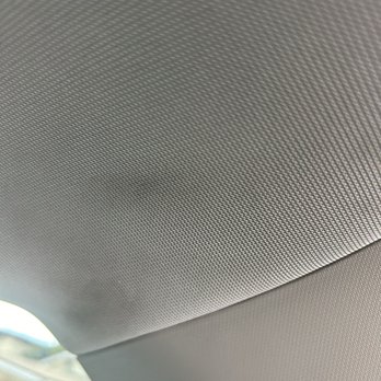 Volkswagen Pasadena - once again brand new headliner installed by vw pasadena stains throughout. - Car Dealers Near Me - Pasadena, California Volkswagen Pasadena - once again brand new headliner installed by vw pasadena stains throughout. - Car Dealers Near Me - Pasadena, California