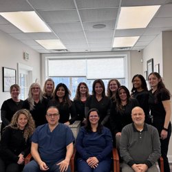 Ridge Dental Care