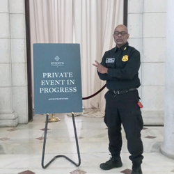 Sector 12 Securities