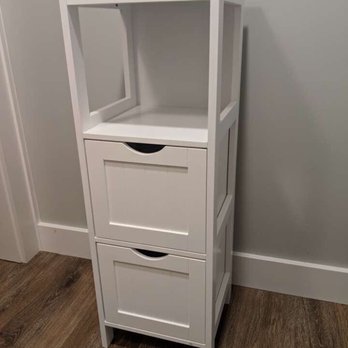 Michiana Assemblers - Furniture Assembly Near Me Michiana Assemblers - Furniture Assembly Near Me
