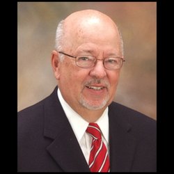 Dick Thulean - State Farm Insurance Agent - State Farm Agent