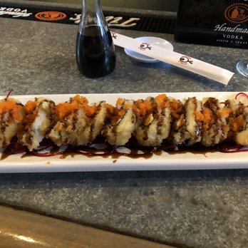 Rollin Local - Sushi Bars Near Me - Georgetown, South Carolina Rollin Local - Sushi Bars Near Me - Georgetown, South Carolina
