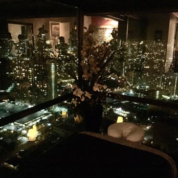 Pin Thai Massage - Corner couple room with spectacular city view from 38th floor. Highly recommended - Massage Therapy Near Me - Honolulu, Hawaii Pin Thai Massage - Corner couple room with spectacular city view from 38th floor. Highly recommended - Massage Therapy Near Me - Honolulu, Hawaii